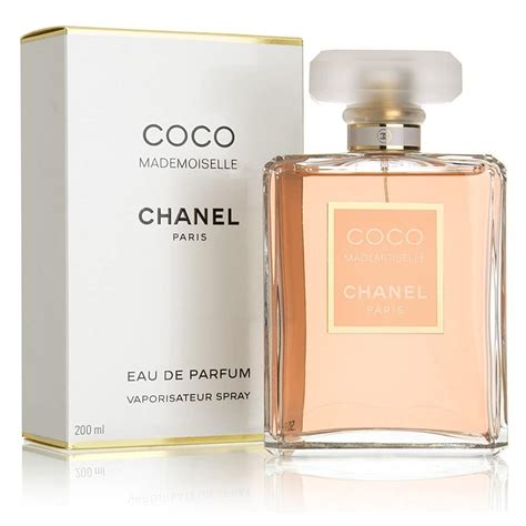 goedkope parfum chanel coco mademoiselle|coco chanel mademoiselle at boots.